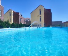 Продажа Дома/Виллы м. Ичяришяхяр м., Сябаиль р.