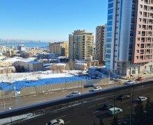 iceri seherde evlerin qiymeti İçərişəhər m., Yasamal r.