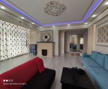 20 yanvarda yeni tikili 20 Yanvar m., Yasamal r.