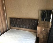 Satılır Yeni Tikili Neftçilər m., Bakıxanov qəs., Sabunçu r. Satılır Yeni Tikili Neftçilər m., Bakıxanov qəs., Sabunçu r.