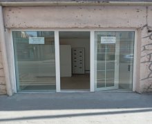 Kirayə (aylıq) Obyekt Xırdalan ş.