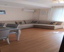 Продажа Новостройка Абшерон р.