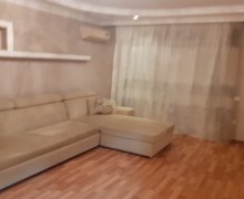 Kirayə (aylıq) Köhnə Tikili Əhmədli m., Əhmədli, Xətai r.