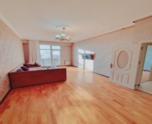 Satılır Yeni Tikili Yeni Günəşli qəs., Suraxanı r.