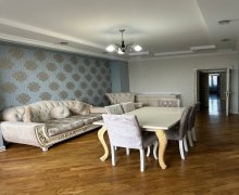 Kirayə (aylıq) Yeni Tikili İnşaatçılar m., Yeni Yasamal qəs., Yasamal r.