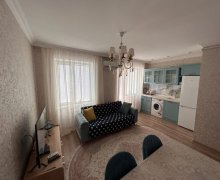 Kirayə (aylıq) Köhnə Tikili Xətai m., Xətai r.