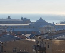 iceri seherde aylıq kiraye evler İçərişəhər m., Səbail r.