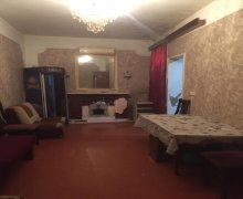 Kirayə (aylıq) Köhnə Tikili Elmlər akademiyası m., Yasamal r.