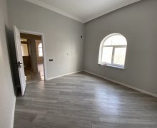 Satılır Yeni Tikili Xırdalan ş.