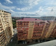 xirdalanda kreditle evler Xırdalan ş.