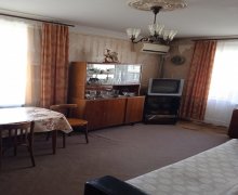 Satılır Köhnə Tikili Bakıxanov qəs., Sabunçu r.