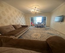 ehmedlide kohne tikili evler Əhmədli m., Xətai r.