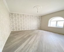 Продажа Новостройка Хырдалан г.