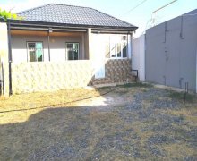 sirvanda ev elanlari/villa Şirvan ş.