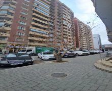 28 mayda kiraye obyekt 28 May m., Nəsimi r.