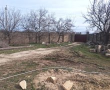 rayonlarda torpaq alqi satqisi Məhəmmədli, Abşeron r.