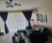 Satılır Yeni Tikili 20 Yanvar m., Yasamal qəs., Yasamal r.