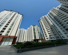 Satılır Yeni Tikili Elmlər akademiyası m., Yasamal qəs., Yasamal r.