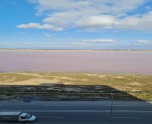 Satılır Yeni Tikili Masazır, Abşeron r.