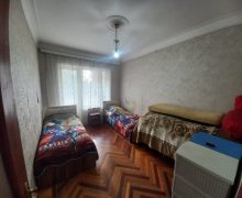 Satılır Köhnə Tikili Xırdalan ş.