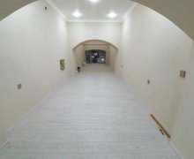 Kirayə (aylıq) Ofis 28 May m., Nəsimi r.