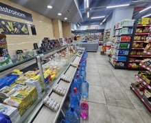 Продажа Объект м. Мемар Аджеми - 2 м., Насими р.