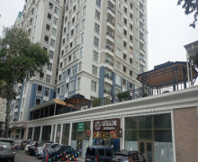 genclikde evlerin qiymeti Gənclik m., Nərimanov r.