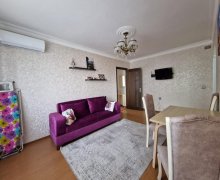 iceri seherde aylıq kiraye evler İçərişəhər m., Səbail r.