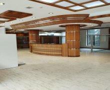 28 mayda kiraye obyekt 28 May m., Nəsimi r.