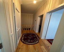 xirdalanda 2 mertebeli heyet evleri/villa Xırdalan ş.