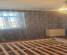 Satılır Yeni Tikili Əhmədli m., Xətai r.