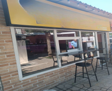 icareye verilen aylıq obyektler Nəsimi m., Nəsimi r.