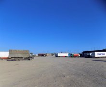 rayonlarda torpaq alqi satqisi Aşağı Güzdək, Abşeron r.