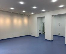 Kirayə (aylıq) Obyekt Elmlər akademiyası m., Yasamal r.