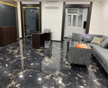 Kirayə (aylıq) Obyekt Nəriman Nərimanov m., Nərimanov r.