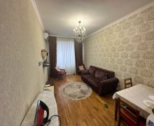 2 otaqli heyet evlerinin satisi sumqayitda Sumqayıt ş.