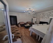 Satılır Yeni Tikili Masazır, Abşeron r.