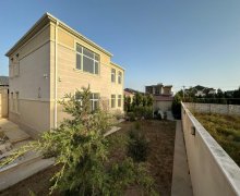 Продажа Дача Шювалан, Хязяр р.