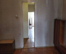 Satılır Köhnə Tikili 28 May m., Nəsimi r.