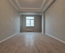 Продажа Новостройка Сабунчу р.