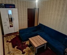 Satılır Köhnə Tikili Qobustan qəs., Qaradağ r.