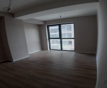 Satılır Yeni Tikili Bayıl qəs., Səbail r.