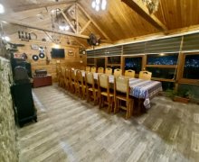 Kirayə (aylıq) Obyekt Yasamal r.