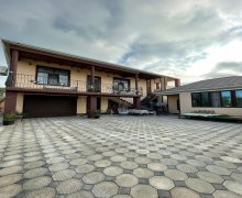 Satılır Bağ evi Goradil, Abşeron r.