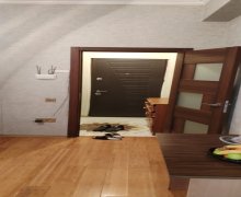 Satılır Yeni Tikili Xırdalan ş.