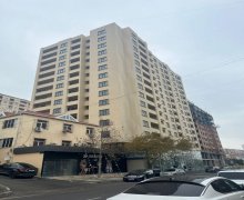 ehmedlide aylıq kiraye evler Əhmədli m., Xətai r.