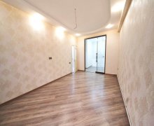 Satılır Yeni Tikili Neftçilər m., Nizami r.