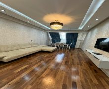 Satılır Yeni Tikili 28 May m., Nərimanov r.