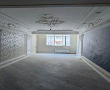 Продажа Новостройка Ясамал р.