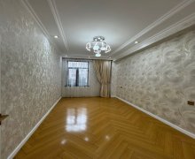 Satılır Yeni Tikili Xırdalan ş.